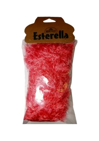 Esterella Banyo Lifi