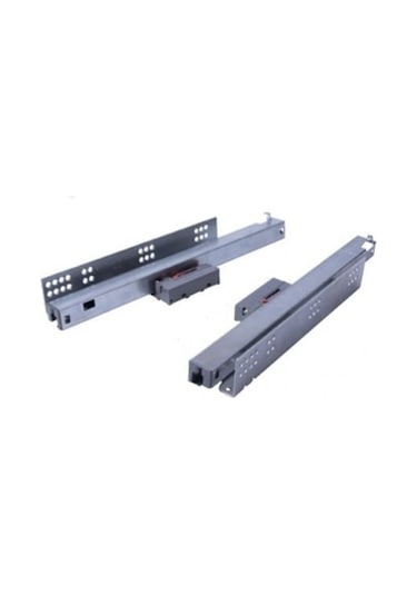 Samet Push Open 300 Tam Açılım Senk.tk Smt127210422