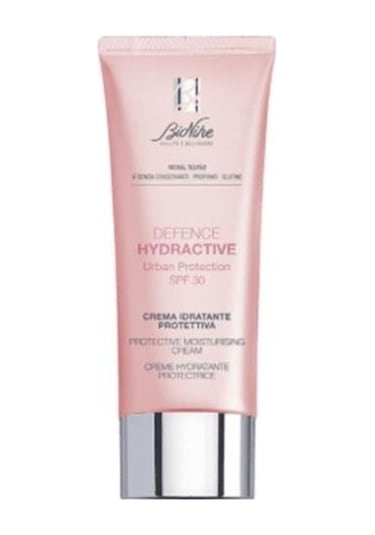 Bionike Defence Hydractive Urban Protection SPF30 40 ML