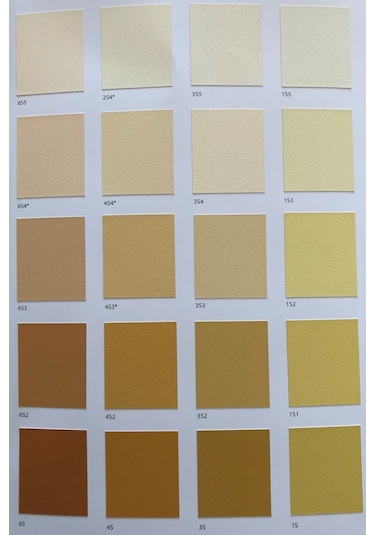 Aqustosil Dış Cephe Boyası 15 L. (3 Ad.) + Astar 15 L. (2 Ad.)