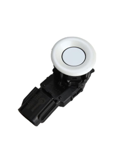 Novahub Toyota İçin Otomatik Araç Ters Park 89341-58080 Pdc Sensör Monitör Sistemi