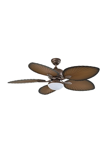 Koçtaş 5 Kanat Tavan Vantilatörü 132 CM