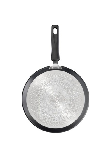 Tefal Titanyum 3x Ultimate One indüksiyon Tabanlı 25 CM Krep Tava