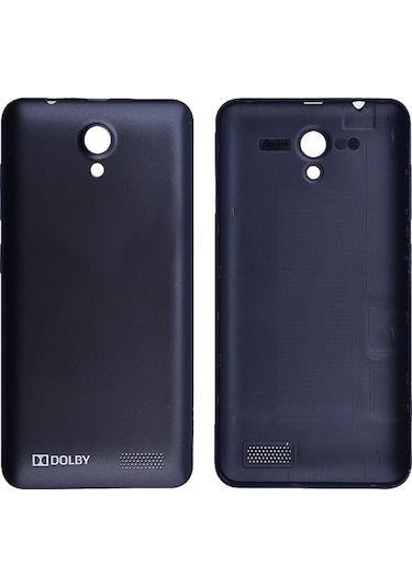 Teknonet Lenovo A319 Uyumlu Batarya Kapağı
