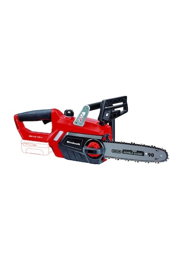 Einhell GE-LC 18/25 Li - Solo, Akülü Ağaç Kesme - 4501761