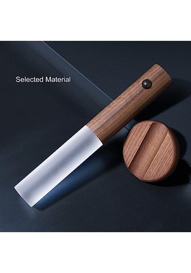 Youtek Akıllı Sensörlü Evcil Gece Lambası, Manyetik Tutma Tabanlı, 4m Algılama Mesafesi, 2700-3000k Sıcak Işık, Koridor Ve Ev Ortamı İçin Çok Renkli