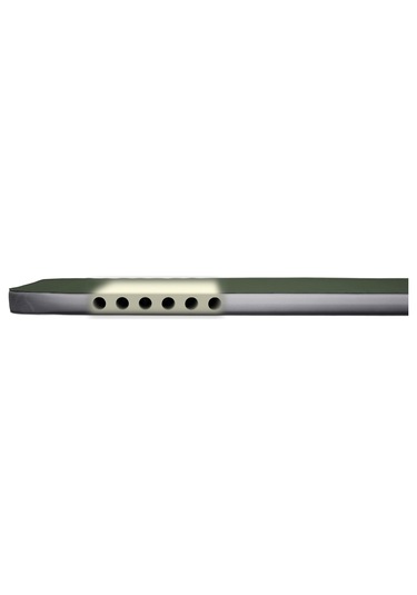 Outwell Dreamhaven Single 7.5 Cm Çok Renkli
