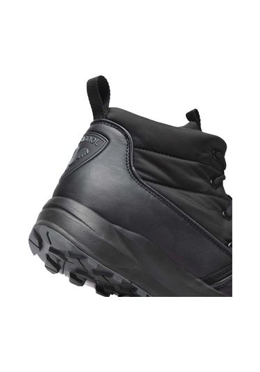 Rossıgnol Rossignol Rossi Resort Waterproof Black 20 Unisex Siyah Kar Botu Blk