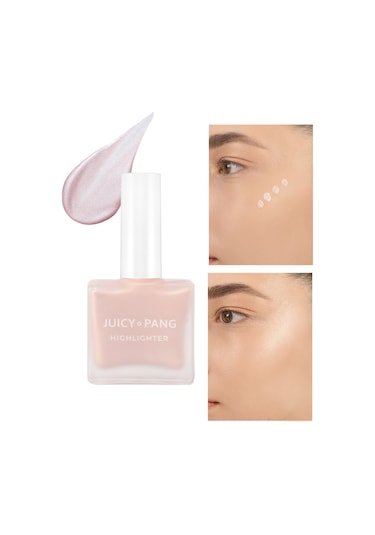 Missha A'PIEU Juicy-Pang Water Highlighter (PK01)