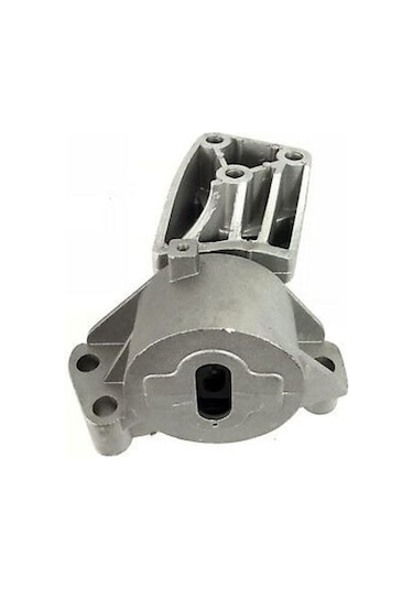 MASTER 4424 Motor Takozu Sağ Linea Doblo Fiorino 1.3 Jtd 1.4 Yağlı