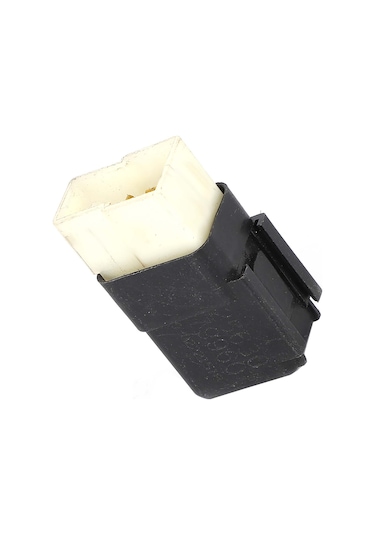 Yongtao 25630-79960 Korna Rölesi Nissan 350z