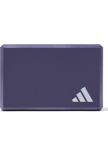 Adidas Yoga Bloğu Adyg-20101 Çok Renkli