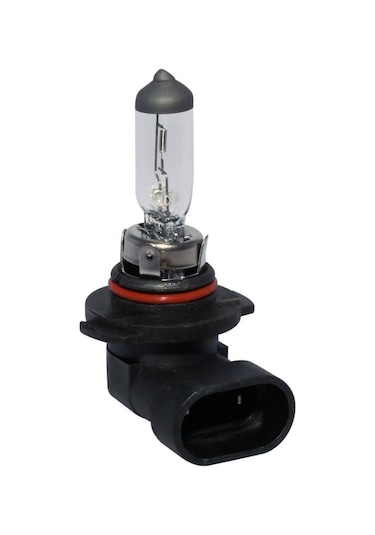 Ampul Halojen 12v H10 42w 2'li Paket