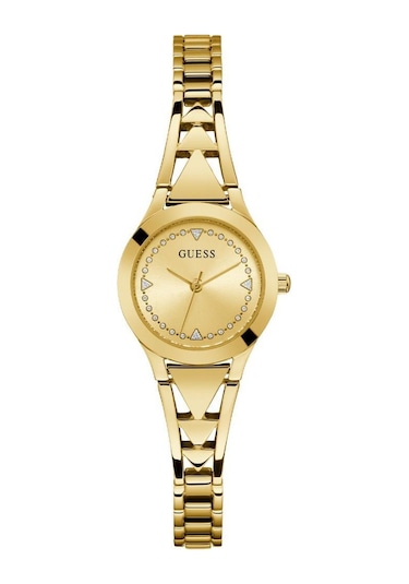 Guess  Gugw0609l2 Kadın Kol Saati