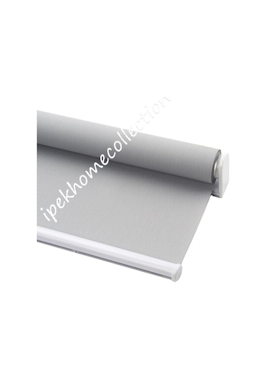 Sun Screen Stor Perde, Vip Serisi Alev Almaz Fransa'Dan İthal (503998127)