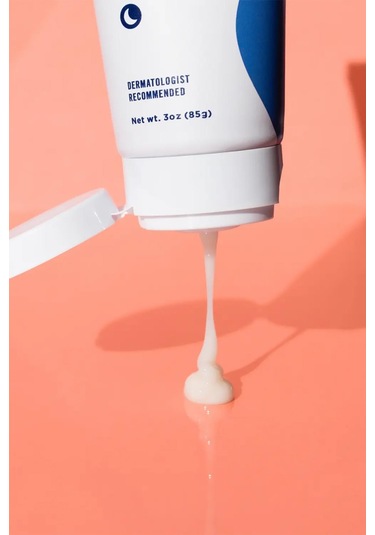 Panoxyl Balancing Repair Gece Nemlendiricisi 85gr