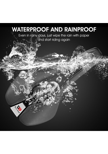 Dancemonkey Yüksek Kaliteli Nefes Alabilir Bisiklet Sele - Siyah, Kırmızı, Sarı Renklerde, Uzun Süreli Kullanım İçin İdeal, Her Kişi İçin Tasarlanmış Sarı Dancemonkey Yüksek Kaliteli Nefes Alabilir Bisiklet Sele - Siyah, Kırmızı, Sarı Renklerde, Uzun Süreli Kullanım İçin İdeal, Her Kişi İçin Tasarlanmış Sarı