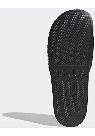 Core Black Adidas Yüzme Terlik Adilette Shower Gz5922 001