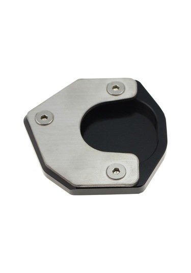 Suntek Suzukı Drz400s/e 2000-2020 Için Motosiklet Ayak Yan