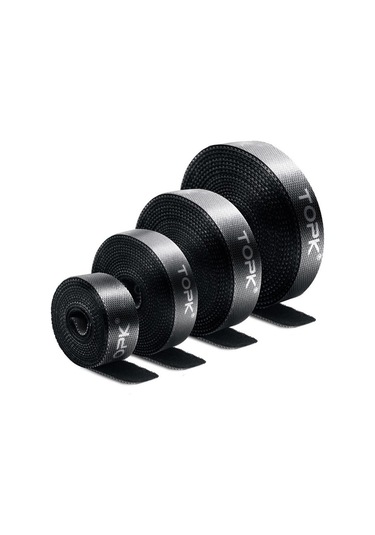 Homyl J01 Bağlantı Elemanı Kablo Düzenleyici Tel Sarıcı