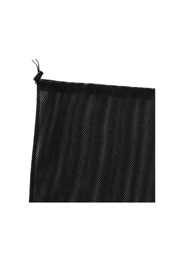 Suntek Çok İşlevli Su Pompası Filtresi Net 15cmx31cm