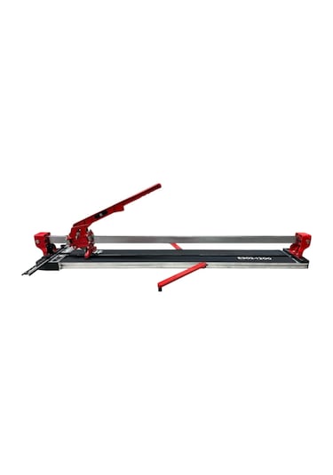 Shijing Tools E302-1200 Manuel Seramik Ve Fayans Kesme Makinesi