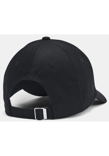 Kadın UA Favorite Şapka 1369790-003