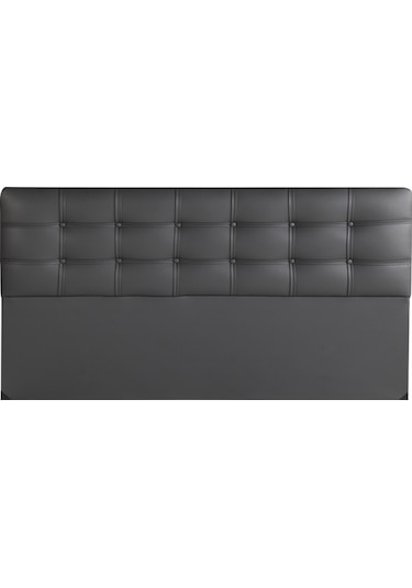 Sunsayatak Sünsa Menekşe Başlık 160 Cm