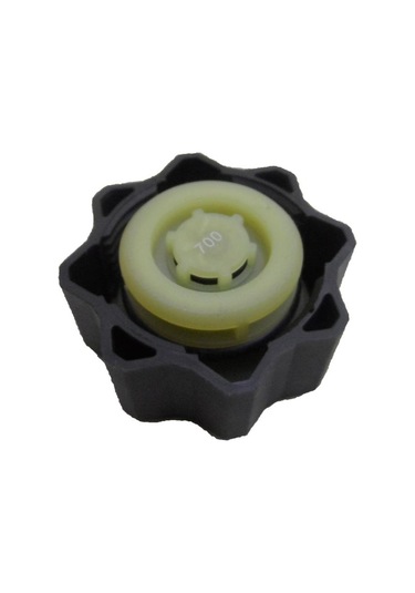 Citroen Jumpy Radyatör Genleşme Depo Kapağı 1995-2006 1306e0