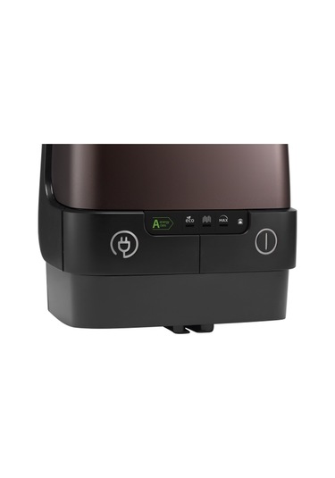 Arçelik S 4940 Süpürge (800W) A Sınıfı