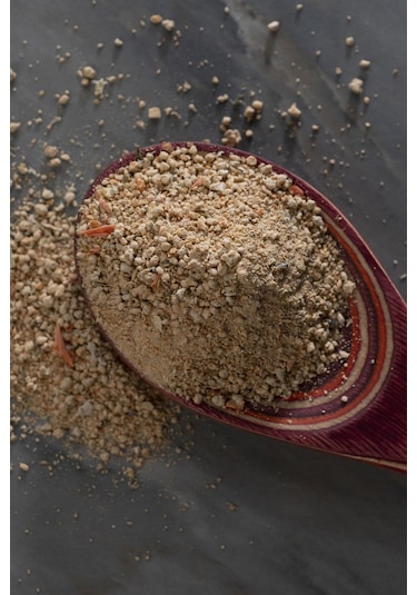 KASTAMONU SİYEZ TARHANASI