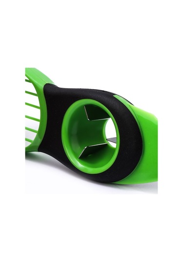 3 In 1 Avocado Dilimleme Çok Fonksiyonlu Soyucu Bıçak Avokado Kesici Aracı Kesici Bulaşık Makinesi Güvenli Soğuk Aksesuarlar Corers Yurt Dışından Yeşil 3 In 1 Avocado Dilimleme Çok Fonksiyonlu Soyucu Bıçak Avokado Kesici Aracı Kesici Bulaşık Makinesi Güvenli Soğuk Aksesuarlar Corers Yurt Dışından Yeşil