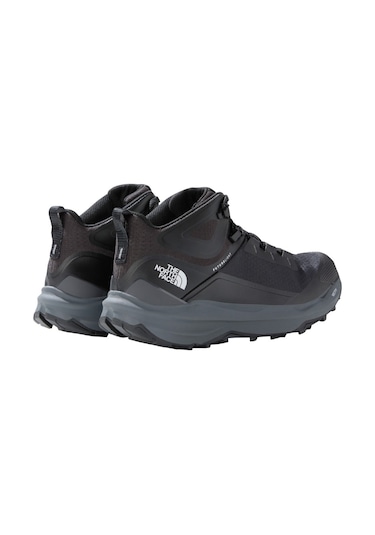 The North Face Vectiv Exploris 2 Futurelight Kadın Bot NF0A7W6BNY71 Siyah