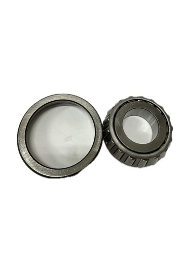 Mercedes Benz Rulman A0089819905