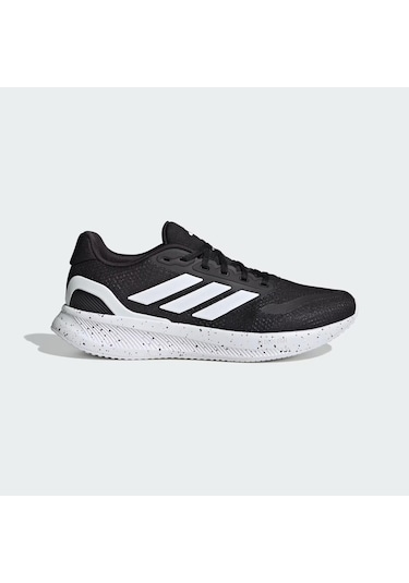 Adidas Runfalcon 5 Erkek Koşu Ayakkabısı C-adıjr5089e10a00 Siyah