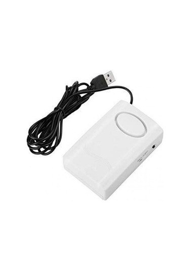 Usb Notebook Alarm