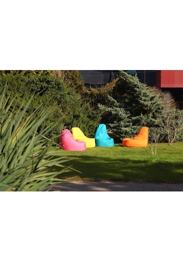 Armut Koltuk Taşıma Ve Koruma Kılıflı (Çanta Hediyeli)