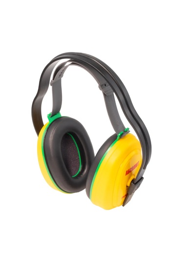 Rosomz Gürültü Önleyici Başlık Somz-3 Absolute, 30db 307293855