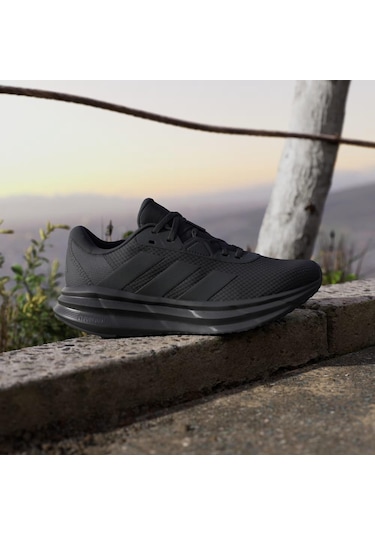 Adidas Galaxy 7 Kadın Koşu Ayakkabısı C-adııd8764b10a00 Siyah