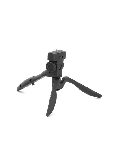 Tripod Şarjlı Güvenlik Feneri Wt-416