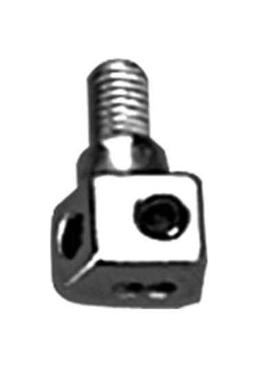 Pegasus Overlok 4 İp 4 Kanallı İğne Bağı/208906A92