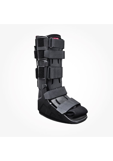 Aurafix Walking Boot 451