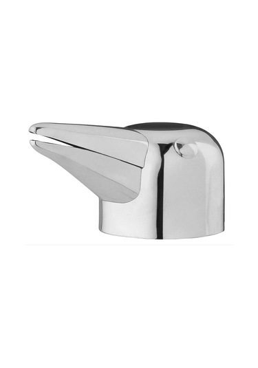 Kokteyl Çalkalayıcı, Penguin Steel Bar Barmen İçecek Karıştırıcı Çalkalayıcı Tencere Gümüş