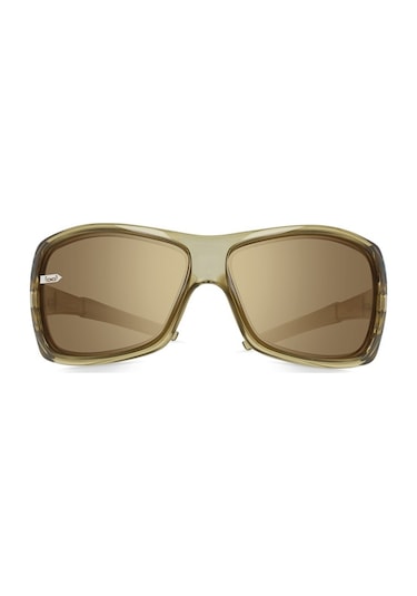 Gloryfy G10 Gold-Balance Brown F2 Gold Mirror