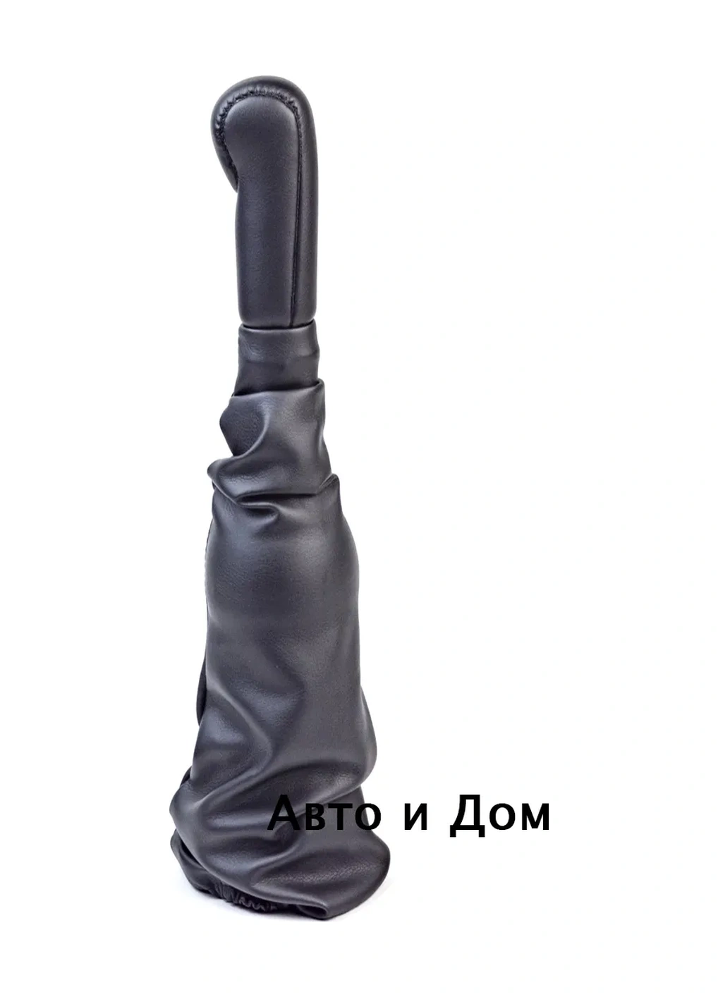 Avto İ Dom Gazelle Vites Kolu 197470859 Diğer