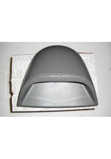 Maıs Clio 2 Symbol Arka Cam Önü 3. Stop Lambası 7700433126