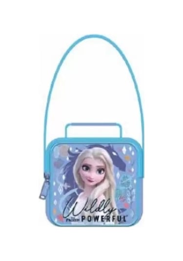 Otto Beslenme Çantası Frozen Echo Wıdely 48391