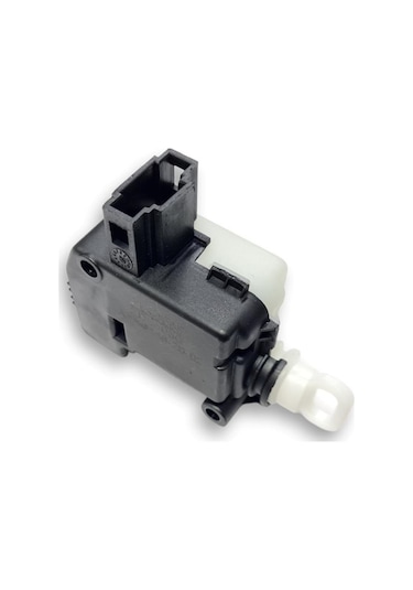 VW Passat B5 1997-00 Bagaj Kapağı Merkezi Kilit Motoru 3B0959781B