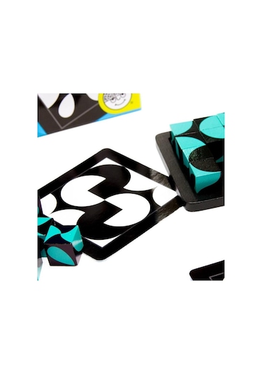 Mindware Q-bitz Extreme