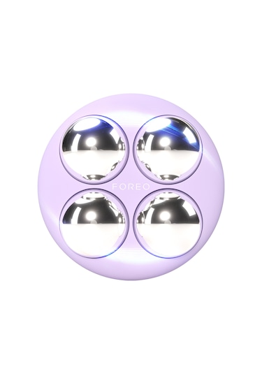 Foreo Bear 2 Body Akıllı Microcurrent Vücut Sıkılaştırma Cihazı, Lavender
